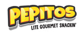 Pepitos