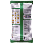 Pepitos Corn Puffs - Minty Pudina - XXL Party Pack -140g